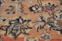 https://image-static-obj.rugsource.com/small/148027_2909904_af06de78.jpeg