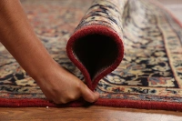 https://image-static-obj.rugsource.com/small/148027_2909928_20237b2d.jpeg