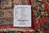 https://image-static-obj.rugsource.com/small/148027_2909936_a239f402.jpeg
