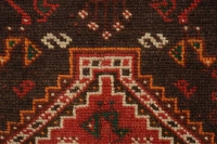 https://image-static-obj.rugsource.com/small/148104_3448441_c5c30cb4.jpeg