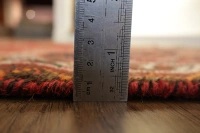 https://image-static-obj.rugsource.com/small/148104_3448445_7aaeb6b5.jpeg
