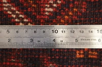 https://image-static-obj.rugsource.com/small/148104_3448448_9d014e49.jpeg