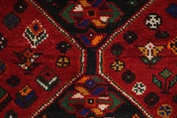 https://image-static-obj.rugsource.com/small/148129_3291954_71227346.jpeg