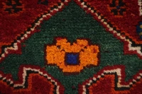 https://image-static-obj.rugsource.com/small/148129_3291957_600cffbc.jpeg