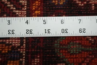 https://image-static-obj.rugsource.com/small/148129_3291971_6c19a034.jpeg