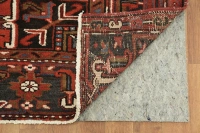 https://image-static-obj.rugsource.com/small/148136_3426815_d6eb24dd.jpeg