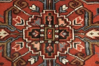 https://image-static-obj.rugsource.com/small/148136_3426816_83c3b41e.jpeg