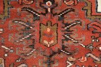 https://image-static-obj.rugsource.com/small/148136_3426817_24fbdf4e.jpeg