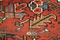 https://image-static-obj.rugsource.com/small/148136_3426818_50b2640d.jpeg