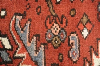 https://image-static-obj.rugsource.com/small/148136_3426821_e5e648eb.jpeg
