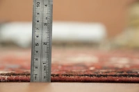 https://image-static-obj.rugsource.com/small/148136_3426825_779702e5.jpeg