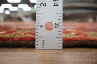 https://image-static-obj.rugsource.com/small/148242_3469692_ccdef8e7.jpeg