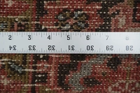 https://image-static-obj.rugsource.com/small/148242_3469695_0d553e51.jpeg