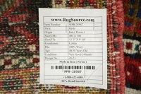 https://image-static-obj.rugsource.com/small/148250_3483357_795631ed.jpeg