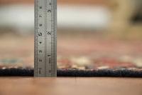https://image-static-obj.rugsource.com/small/148324_3402463_bb582862.jpeg