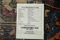 https://image-static-obj.rugsource.com/small/148324_3402467_cbfdef54.jpeg