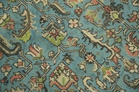 https://image-static-obj.rugsource.com/small/148396_3337517_95d02bc3.jpeg