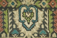 https://image-static-obj.rugsource.com/small/148396_3337519_9399c9c5.jpeg