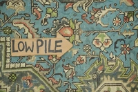 https://image-static-obj.rugsource.com/small/148396_3337523_01d7a736.jpeg