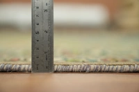 https://image-static-obj.rugsource.com/small/148396_3337526_dd4cfb3c.jpeg