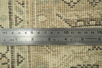 https://image-static-obj.rugsource.com/small/148396_3337529_03086619.jpeg