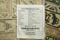 https://image-static-obj.rugsource.com/small/148396_3337530_01124d70.jpeg