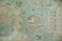 https://image-static-obj.rugsource.com/small/148431_3496792_24e67421.jpeg