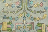 https://image-static-obj.rugsource.com/small/148535_3440963_4721526f.jpeg