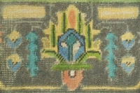 https://image-static-obj.rugsource.com/small/148535_3440964_28cb046a.jpeg