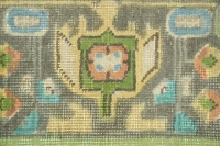 https://image-static-obj.rugsource.com/small/148535_3440965_f50523da.jpeg