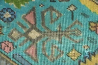 https://image-static-obj.rugsource.com/small/148535_3440966_5f2cadc8.jpeg