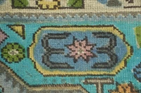 https://image-static-obj.rugsource.com/small/148535_3440967_c7964856.jpeg