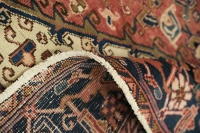 https://image-static-obj.rugsource.com/small/148729_3397010_702808c8.jpeg