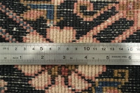 https://image-static-obj.rugsource.com/small/148729_3397015_1d129a3c.jpeg