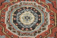 https://image-static-obj.rugsource.com/small/148840_2927979_a16a8d38.jpeg