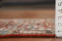 https://image-static-obj.rugsource.com/small/148840_2927987_49b3ce66.jpeg