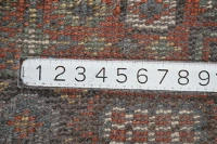 https://image-static-obj.rugsource.com/small/148840_2927988_8819f2a8.jpeg