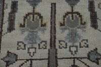 https://image-static-obj.rugsource.com/small/148857_2931693_f2e63645.jpeg
