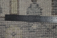 https://image-static-obj.rugsource.com/small/148857_2931702_46260e8c.jpeg