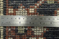 https://image-static-obj.rugsource.com/small/149002_3322472_ea3a3110.jpeg