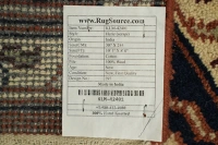 https://image-static-obj.rugsource.com/small/149002_3322473_e7b2dfb1.jpeg
