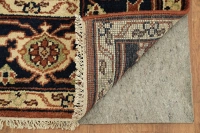 https://image-static-obj.rugsource.com/small/149002_3322476_65c47d91.jpeg