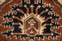 https://image-static-obj.rugsource.com/small/149002_3322478_7a7c6218.jpeg