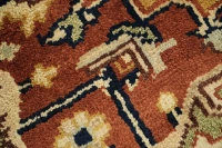 https://image-static-obj.rugsource.com/small/149002_3322480_aed4206f.jpeg