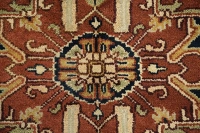 https://image-static-obj.rugsource.com/small/149002_3322481_87e31686.jpeg