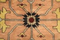 https://image-static-obj.rugsource.com/small/149008_3445626_d4ee01c4.jpeg