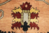 https://image-static-obj.rugsource.com/small/149008_3445627_dde8e9ad.jpeg