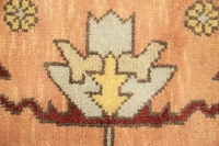 https://image-static-obj.rugsource.com/small/149008_3445630_3f44a588.jpeg