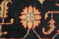 https://image-static-obj.rugsource.com/small/149008_3445633_32eb8e08.jpeg