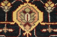 https://image-static-obj.rugsource.com/small/149008_3445635_67ffca78.jpeg